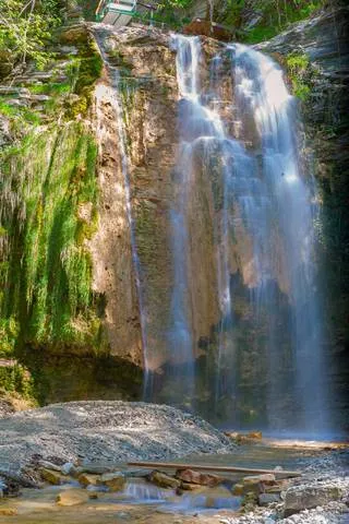 . Гостевой дом 《 Замок Рауля 》. Лермонтово . Гостевой дом 《 Замок Рауля 》. Лермонтово