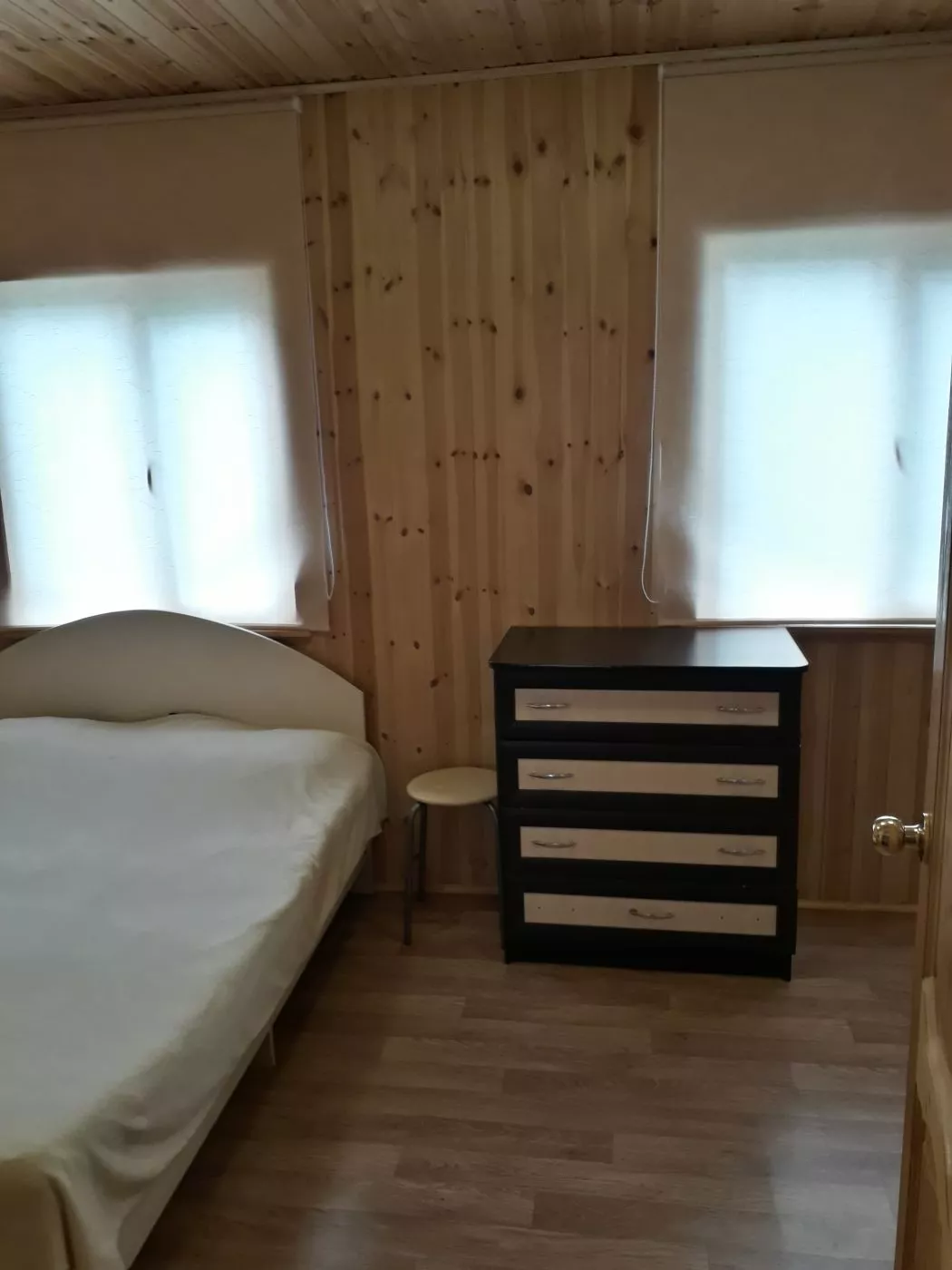 . Дом под ключ До моря 150м. Пицунда