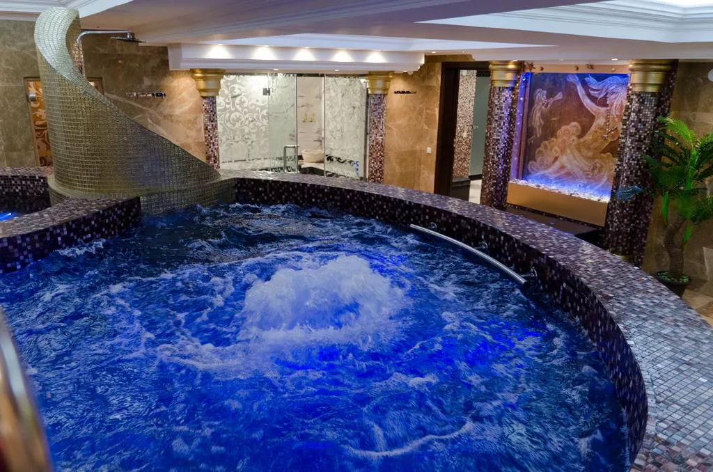 . Отель Адельфия. Адлер . Отель Адельфия. Адлер