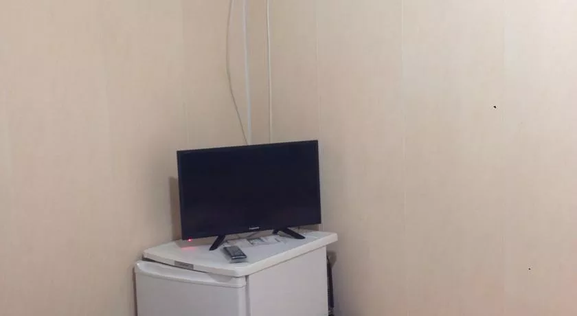 Стандарт. Частный сектор Рафаэлло. Туапсе