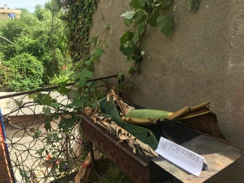 . Дом под ключ "На Павлова" . Лазаревское