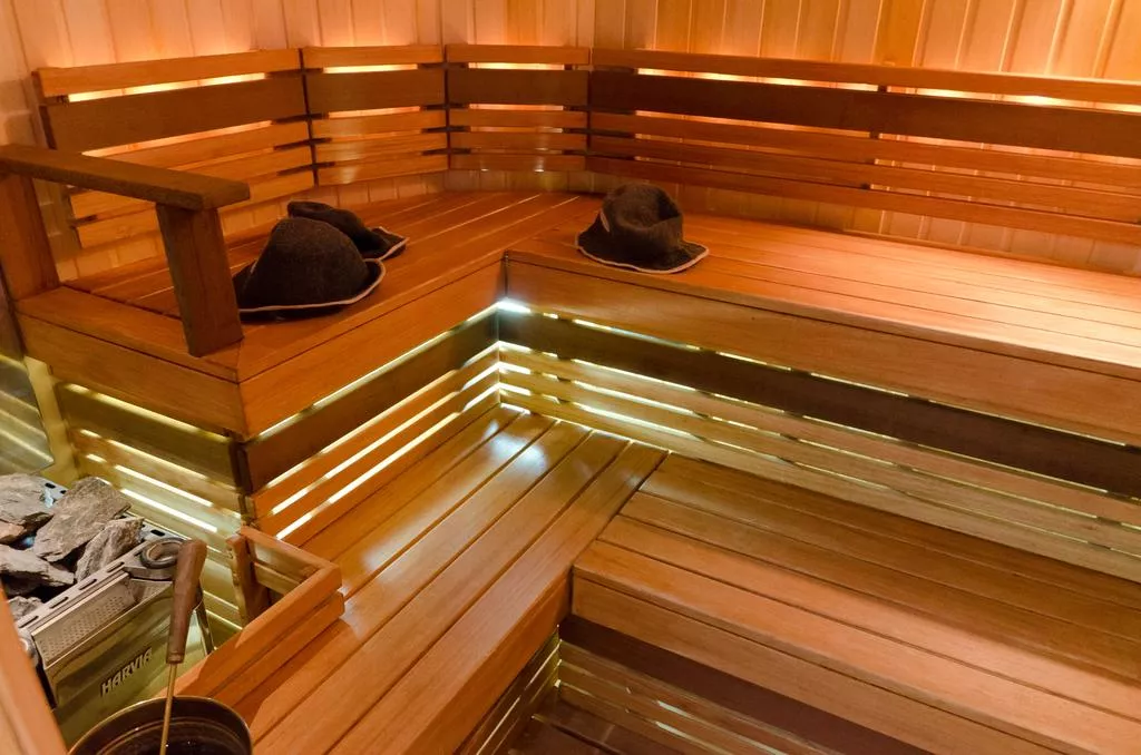 . Отель Адельфия. Адлер . Отель Адельфия. Адлер