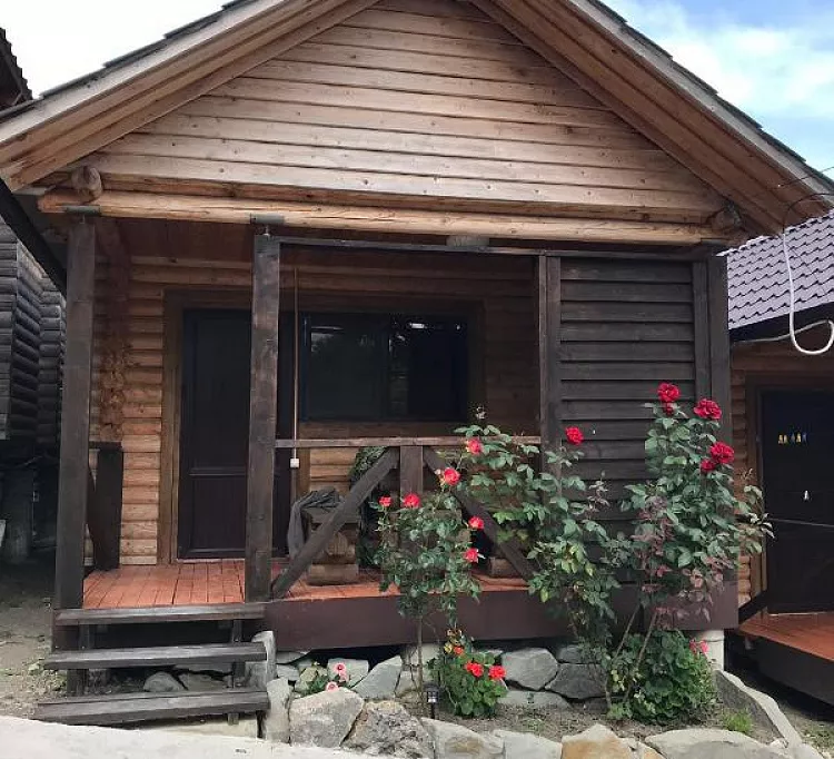 . Частный сектор Заречная 1/в. Дедеркой . Частный сектор Заречная 1/в. Дедеркой