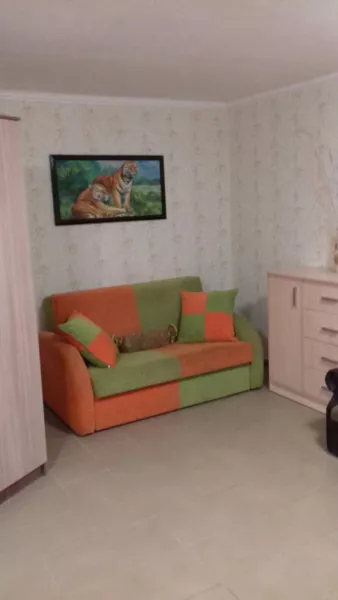 Номер 