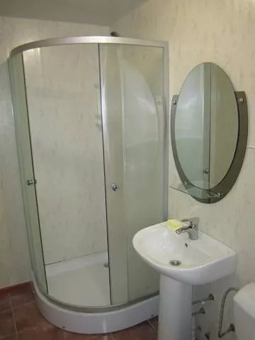 . Гостевой дом "Маяк" - Лоо. Лоо