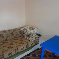 4-х местный номер Эконом. Гостевой дом "Игларис". Должанская 4-х местный номер Эконом. Гостевой дом "Игларис". Должанская