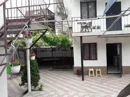 . Дом под ключ Белый налив. Орджоникидзе