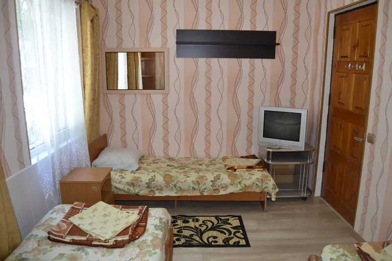 . Частный сектор "Анастасия" - Лазаревское. Лазаревское . Частный сектор "Анастасия" - Лазаревское. Лазаревское