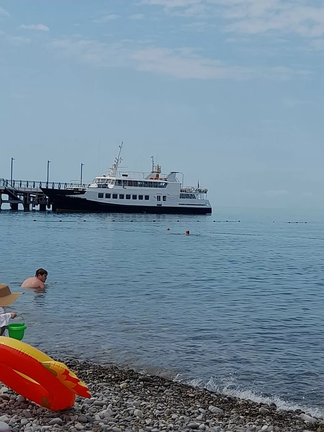 ЖК Семейный