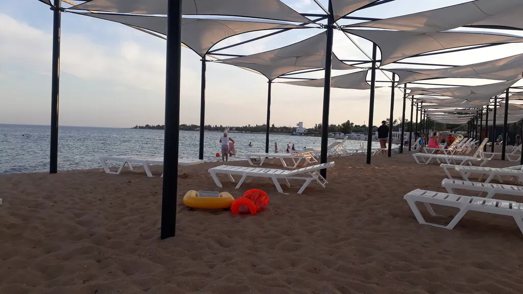 . Дом под ключ Аллея Дружбы 14. Заозерное