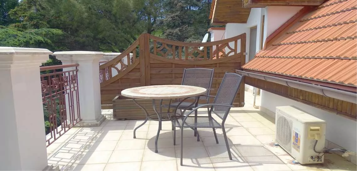 . Санаторий ГБУЗ РК "АНИИ ФИЗИЧЕСКИХ МЕТОДОВ ЛЕЧЕНИЯ, МЕДИЦИНСКОЙ КЛИМАТОЛОГИИ И РЕАБИЛИТАЦИИ ИМЕНИ И.М.СЕЧЕНОВА". Ялта