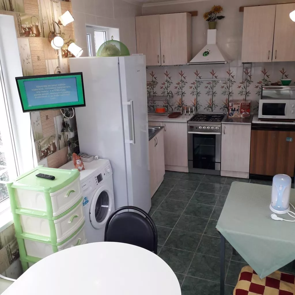 . Частный сектор Апартаменты у Арнольда в Пляхо. Пляхо