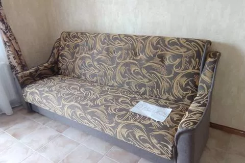 4-х местные апартаменты с кухней. Частный сектор "На Вишневой". Архипо-Осиповка