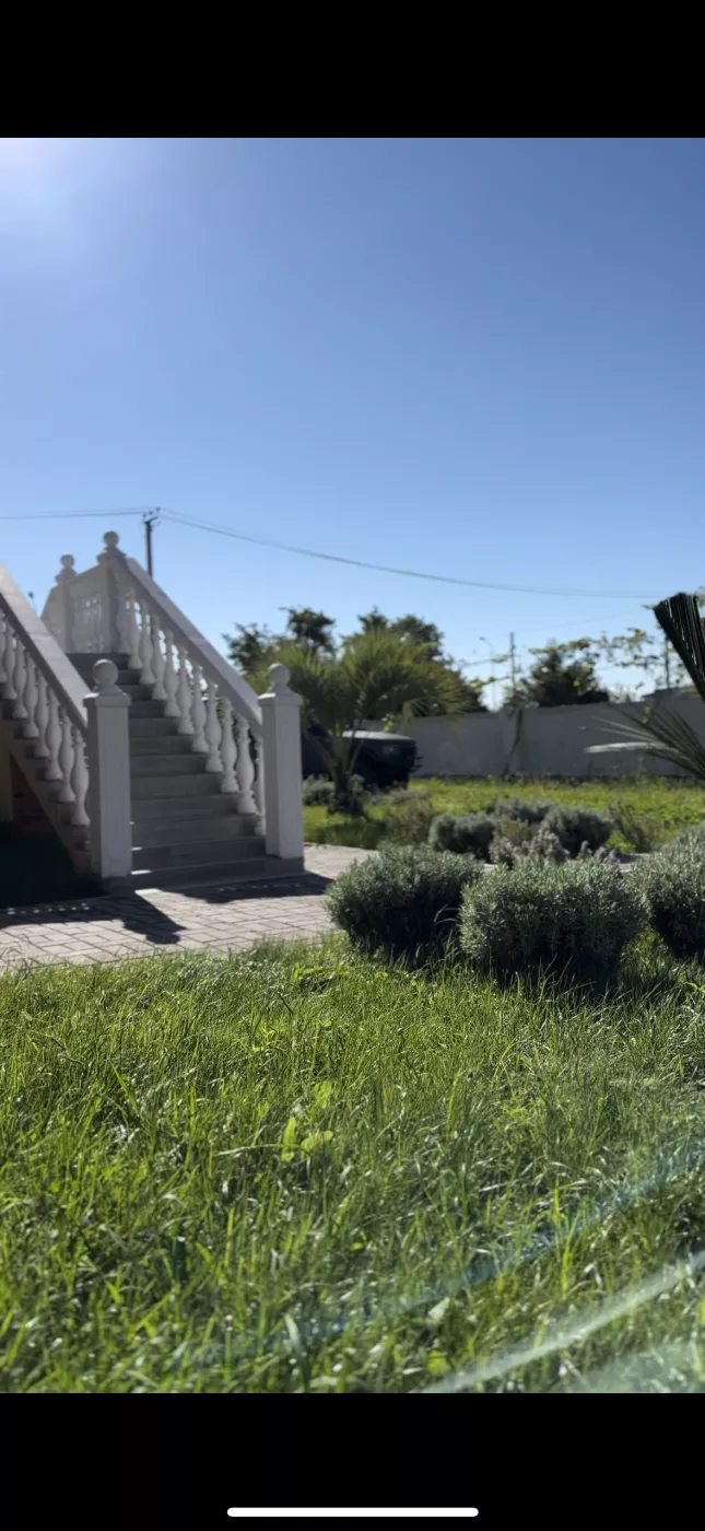 . Гостиница «Язон». Пицунда . Гостиница «Язон». Пицунда