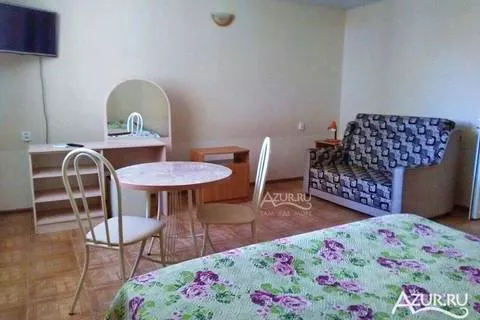 Семейный . Гостевой дом "ЭКО-ТУР" в Ольгинке     . Ольгинка Семейный . Гостевой дом "ЭКО-ТУР" в Ольгинке     . Ольгинка