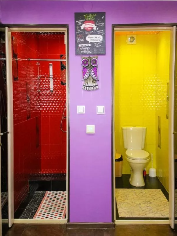 . Дом под ключ "Сочинское шоссе 2/4а". Лазаревское