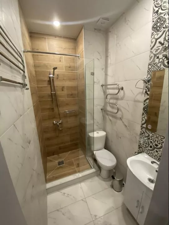 . Отель Solar Hotel Krasnaya Polyana. Красная Поляна