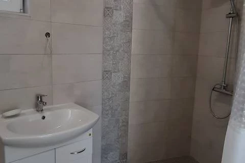 №1. Гостевой дом на Ореховой. Гурзуф