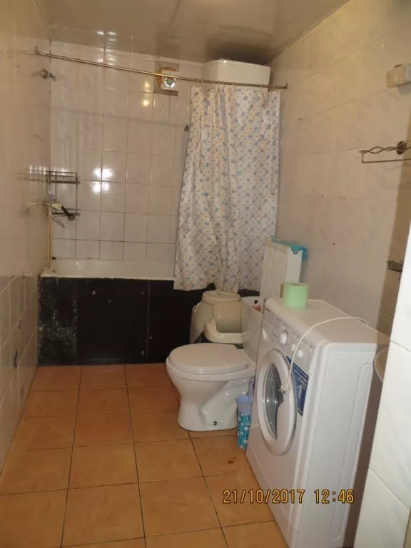 . Хостел Ковчег. Ялта