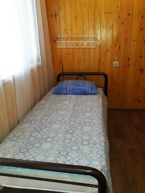 . Частный сектор "Мечта" - Аше. Аше