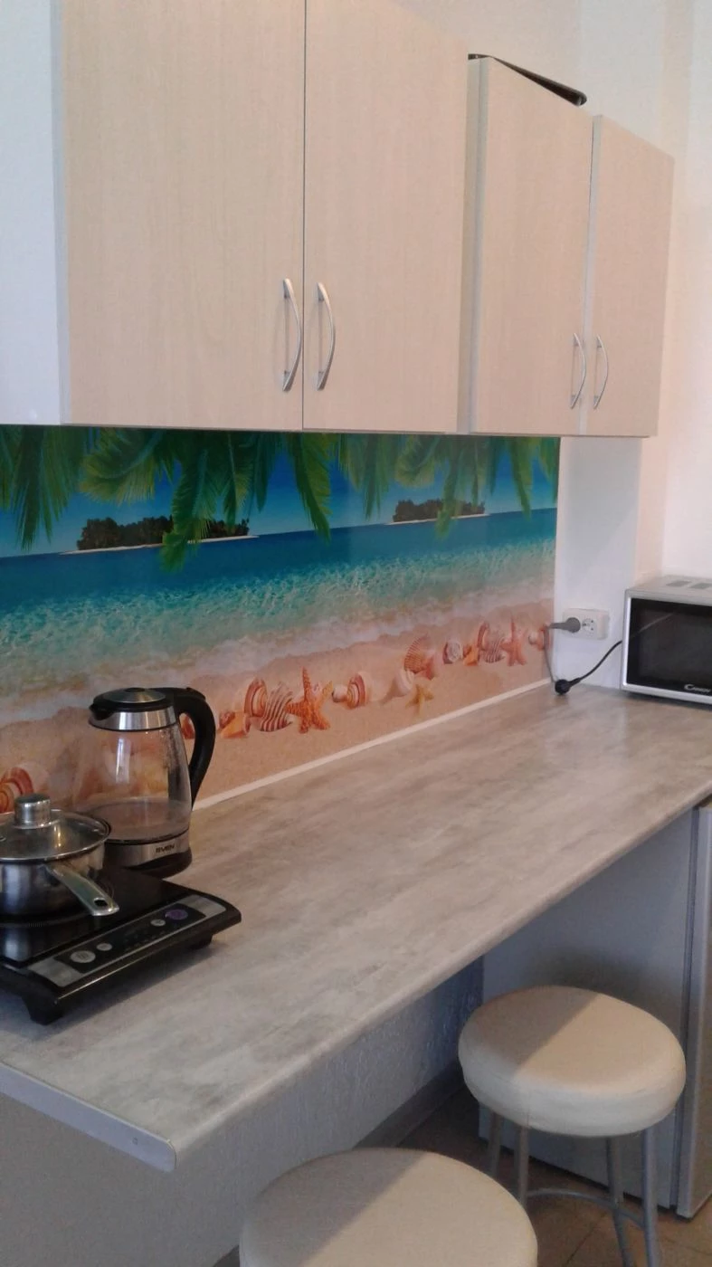 ЖК Семейный