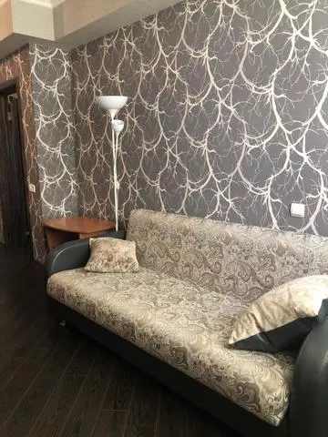 . Квартира в многоквартирном доме 1-комнатная Шевченко 288/а. Анапа . Квартира в многоквартирном доме 1-комнатная Шевченко 288/а. Анапа