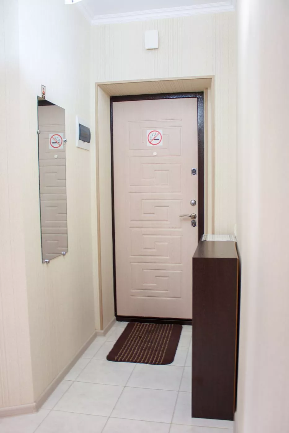 . Квартира в многоквартирном доме 2-комн. в центре Сочи. Сочи . Квартира в многоквартирном доме 2-комн. в центре Сочи. Сочи