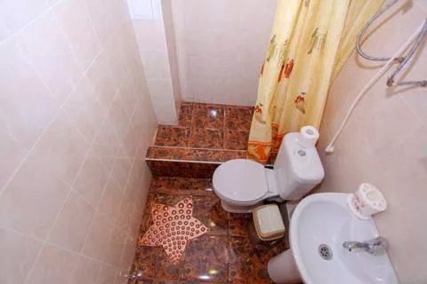 «Стандарт». Гостиница  "Sea Zone" . Пицунда «Стандарт». Гостиница  "Sea Zone" . Пицунда