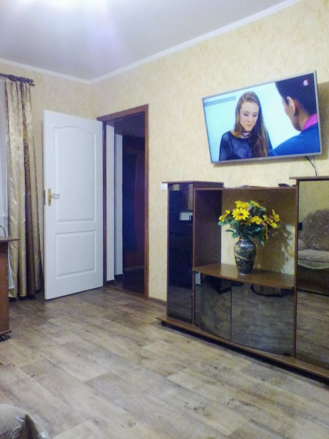 . Дом под ключ дом в Черноморском под ключ. Евпатория . Дом под ключ дом в Черноморском под ключ. Евпатория