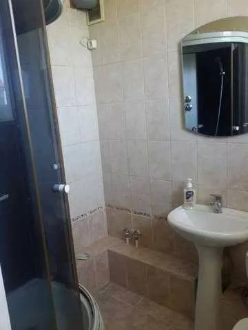 Этаж под ключ «Mirage». Гостевой дом Мираж. Адлер