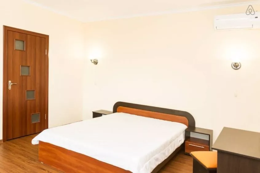 Стандарт № 1. Вилла "Виктория". Малореченское Стандарт № 1. Вилла "Виктория". Малореченское