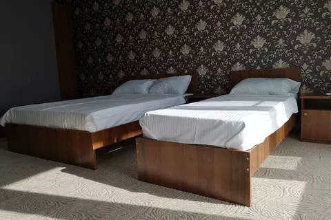 Номер 