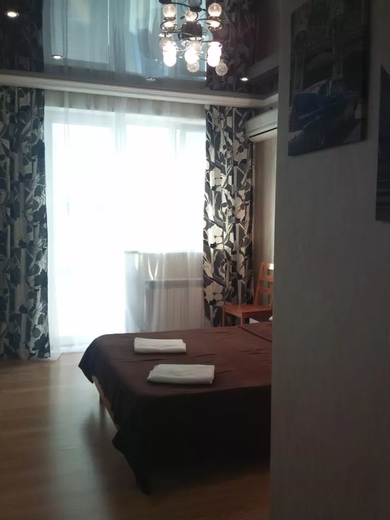 . Гостевой дом Единства 23. Лазаревское . Гостевой дом Единства 23. Лазаревское