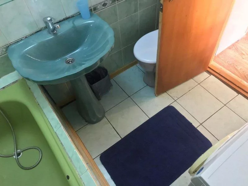 . Дом под ключ "На Павлова" . Лазаревское