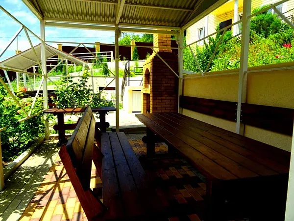 . Гостевой дом "ЭКО-ТУР" в Ольгинке     . Ольгинка . Гостевой дом "ЭКО-ТУР" в Ольгинке     . Ольгинка