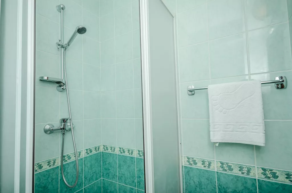 Мечта-1: номер 