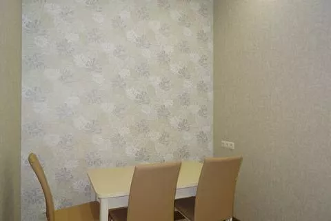 2-х местный номер «Семейный». Гостевой дом «Amore mio». Сочи