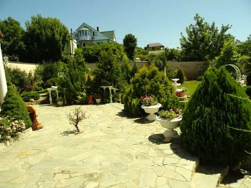 . Гостевой дом "Костяника" . Криница . Гостевой дом "Костяника" . Криница