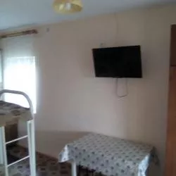 4-х местный с удобствами и кухней. Гостевой дом "Игларис". Должанская 4-х местный с удобствами и кухней. Гостевой дом "Игларис". Должанская