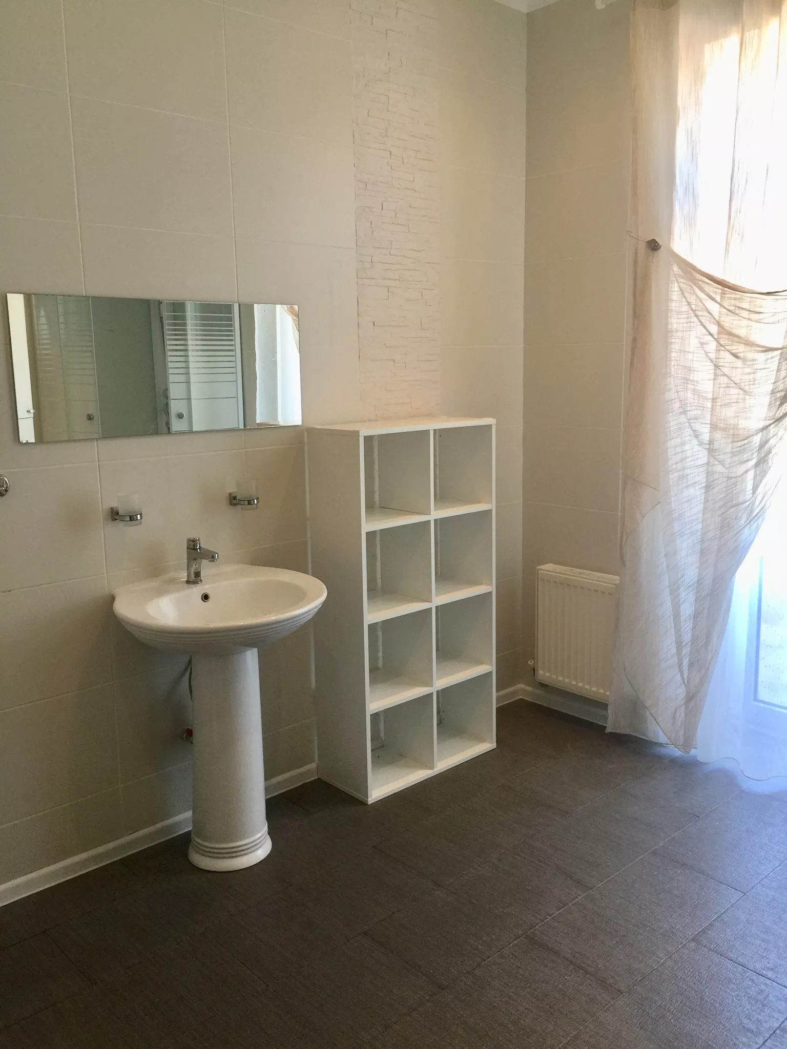 . Дом под ключ Аллея Дружбы 14. Заозерное