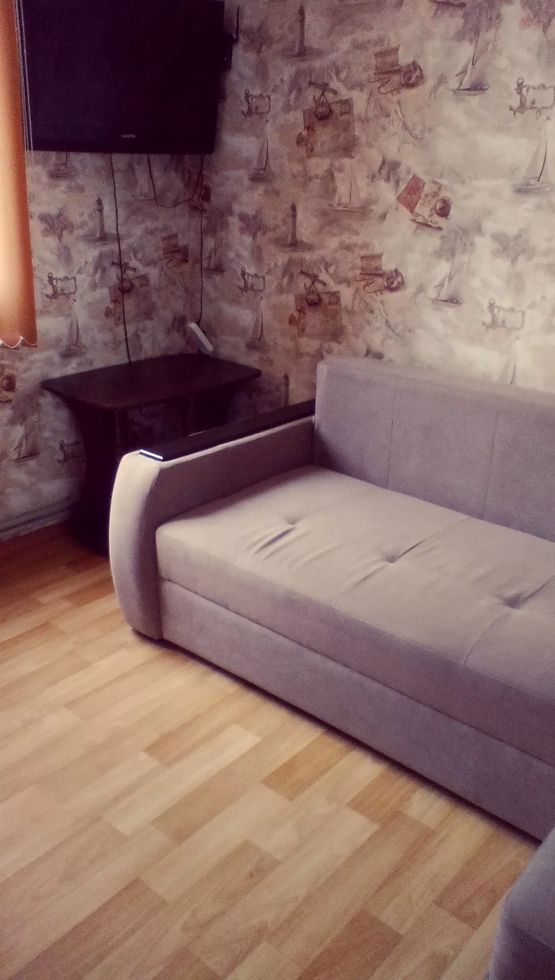 . Дом под ключ дом в Черноморском под ключ. Евпатория . Дом под ключ дом в Черноморском под ключ. Евпатория