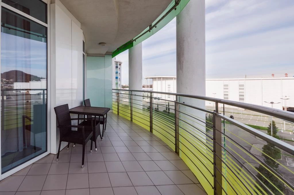 . Отель Омега Сириус Парк. Адлер