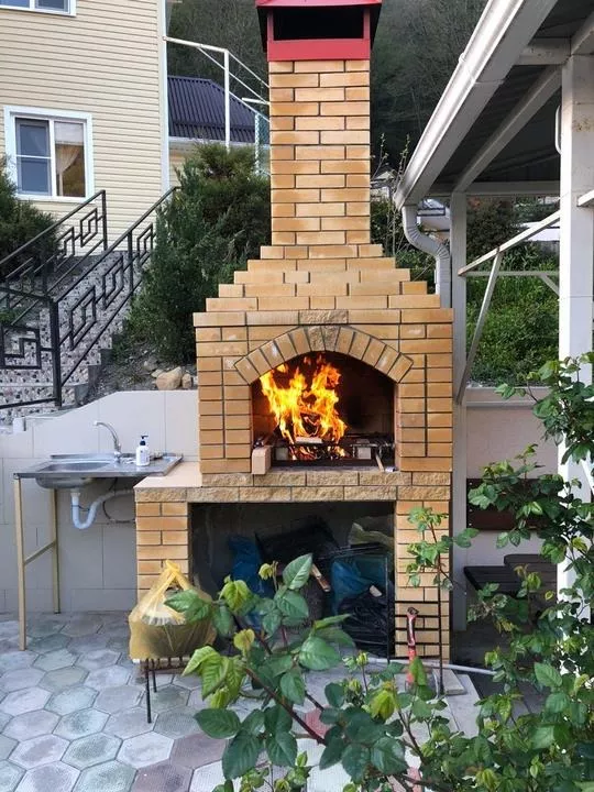 . Гостевой дом "ЭКО-ТУР" в Ольгинке     . Ольгинка . Гостевой дом "ЭКО-ТУР" в Ольгинке     . Ольгинка