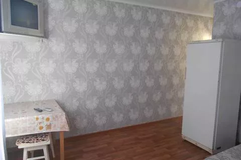  Эконом, Полулюкс, Люкс, Коттедж. Частный сектор Марина. Макопсе