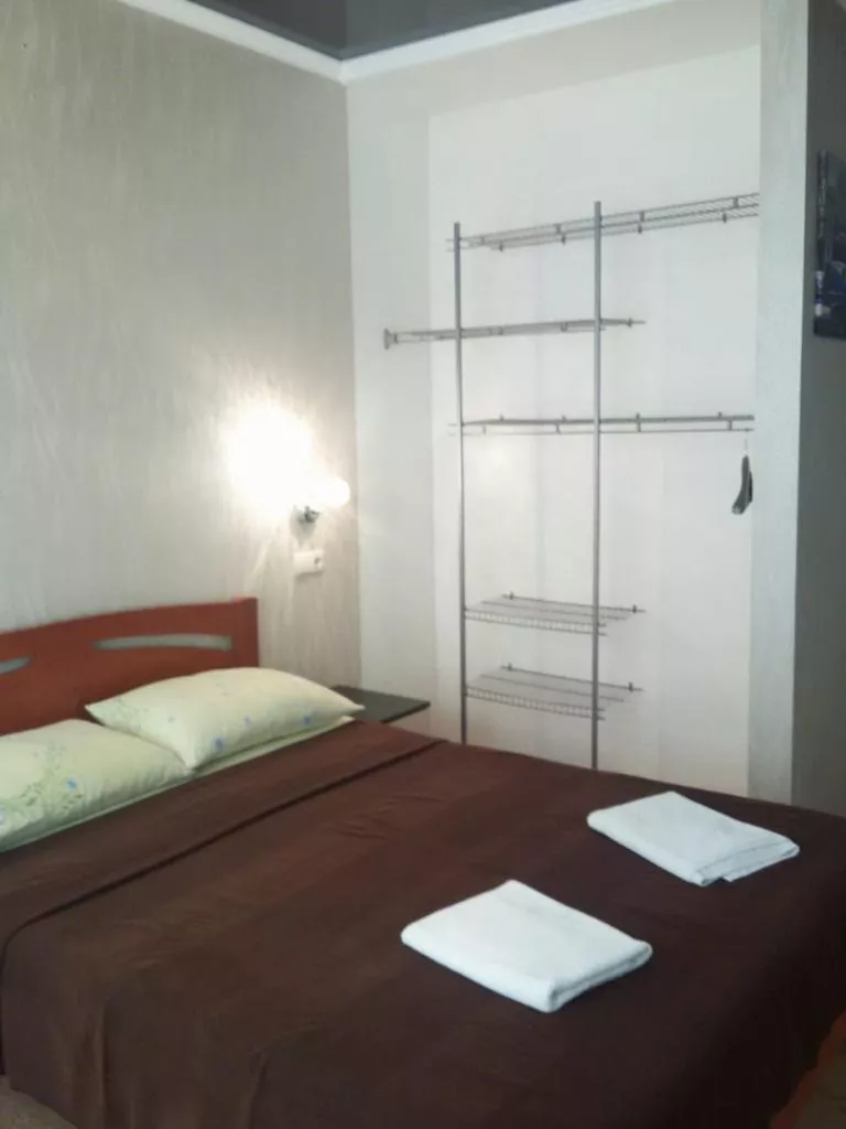 . Гостевой дом Единства 23. Лазаревское . Гостевой дом Единства 23. Лазаревское