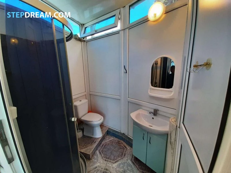 . Отель Жасмин. Ялта . Отель Жасмин. Ялта