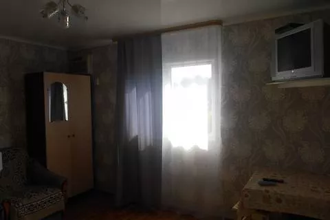  Эконом, Полулюкс, Люкс, Коттедж. Частный сектор Марина. Макопсе