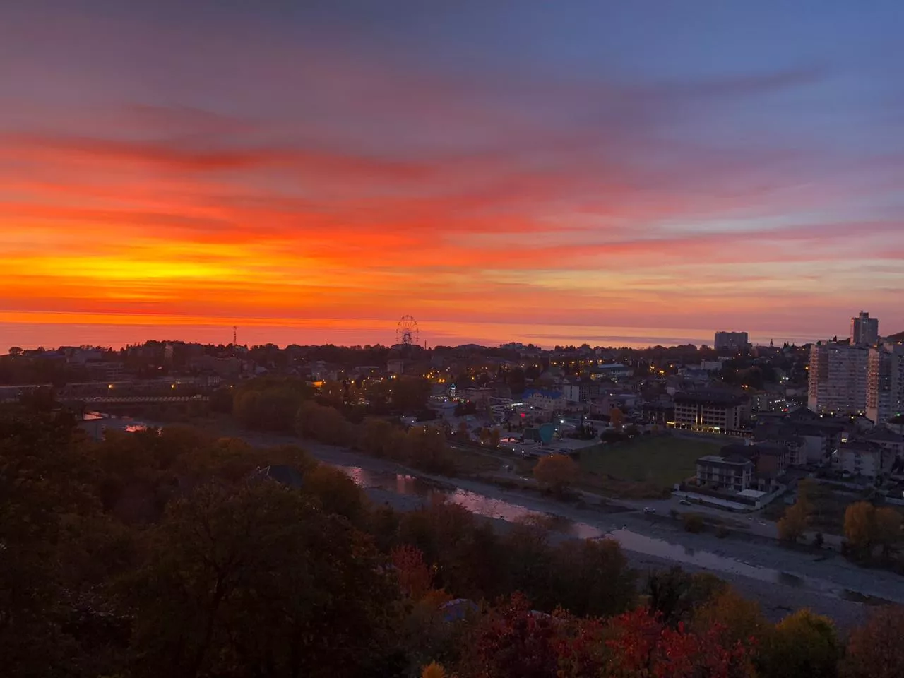 . Дом под ключ "Екатерина". Лазаревское