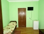 ЛЮКС . Частный сектор Ореховая роща 1 в Джубге    . Джубга ЛЮКС . Частный сектор Ореховая роща 1 в Джубге    . Джубга