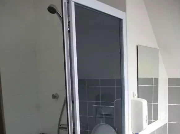 «NASTUP» Де-люкс. Гостиничный комплекс «NASTUP». Домбай-гостиницы